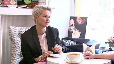 Как фаббинг может испортить деловые и личные отношения