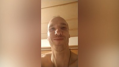 Чемпион паралимпиады в Токио записал видеообращение к детям из Кусинского реабилитационного центра