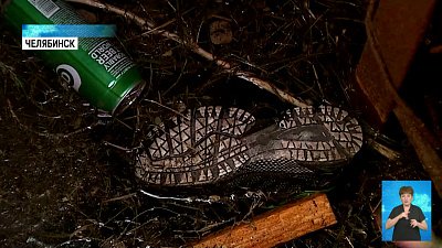 Прокуратура проведет проверку