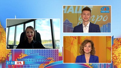 Если не хватает на алименты — гость на связи