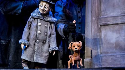 Челябинцев приглашают посетить культурные мероприятия