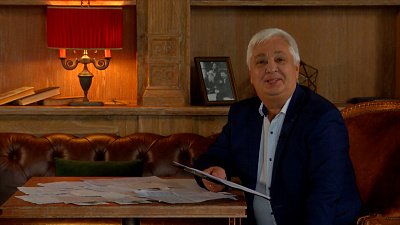 Хорошие песни от 04.03.2021