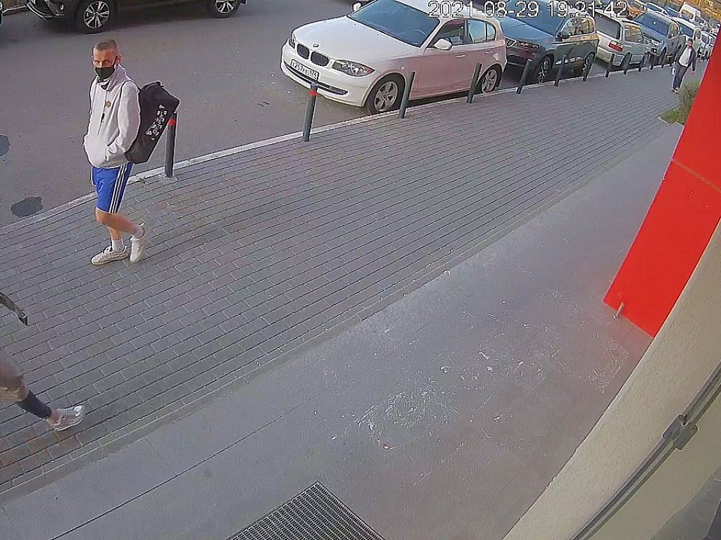 Velo Магазин Велосипедов