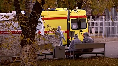 Как защитить детей от Covid-19?