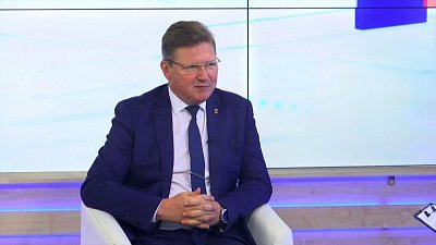 Есть вопрос от 06.09.2021