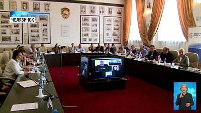 Как хотят бороться с шумом и дебошами на Кировке?