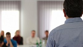 В Челябинской области будут готовить профессиональных экспортеров В Челябинской области будут готовить профессиональных экспортеров
