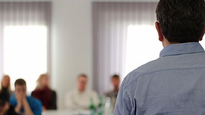 В Челябинской области будут готовить профессиональных экспортеров