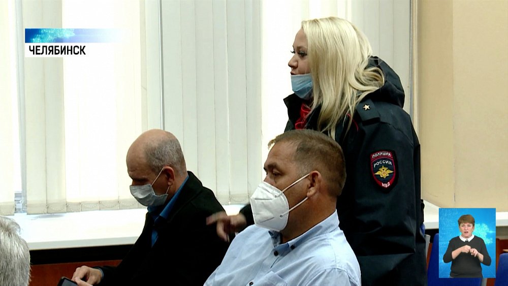 Участковые могут остаться без квартир