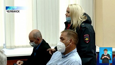 Участковые могут остаться без квартир