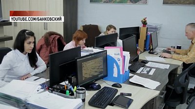 Челябинец хочет отсудить у страховой деньги