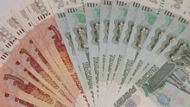 Промышленники Южного Урала могут получить гранты до 300 млн рублей на цифровизацию Промышленники Южного Урала могут получить гранты до 300 млн рублей на цифровизацию