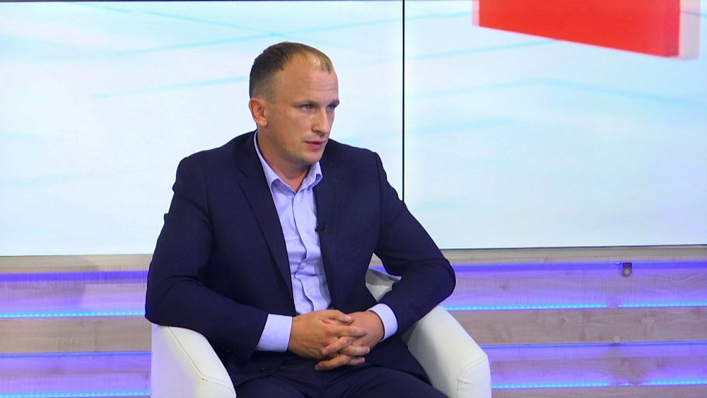 Есть вопрос от 07.09.2021