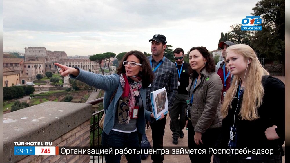 Фразеологизм «Где собака зарыта» в рубрике «Добавь обороты»