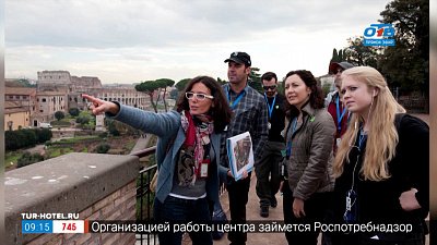 Фразеологизм «Где собака зарыта» в рубрике «Добавь обороты»