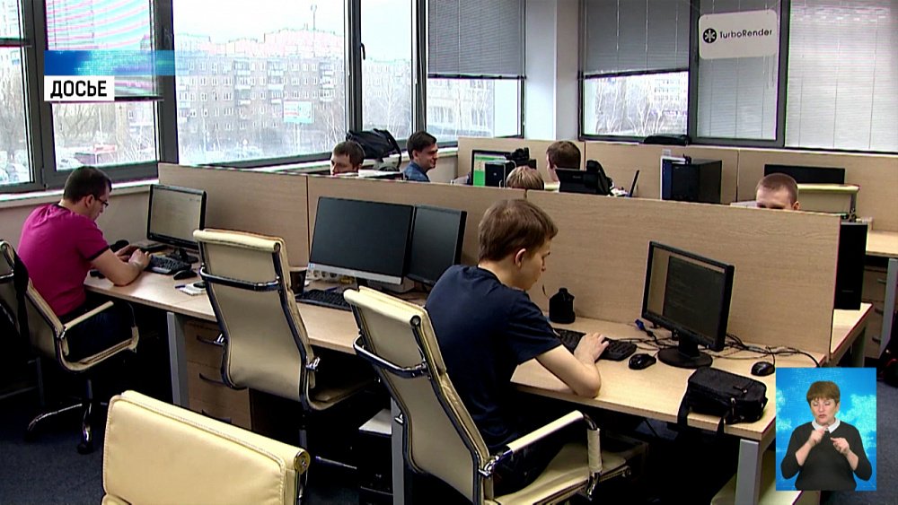 Как защитить персональные данные в сети?