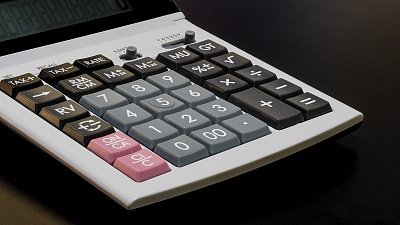 Цены в Челябинской области за год выросли почти на 4%