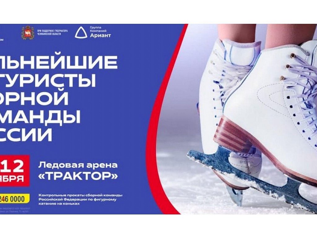 Новые Песни Виталия Синицына 2022 Год Новые Песни Виталия Синицына 2022 Год