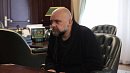 Денис Проценко: «Мне хочется, чтобы медицина становилась ориентированной на пациентов» Денис Проценко: «Мне хочется, чтобы медицина становилась ориентированной на пациентов»