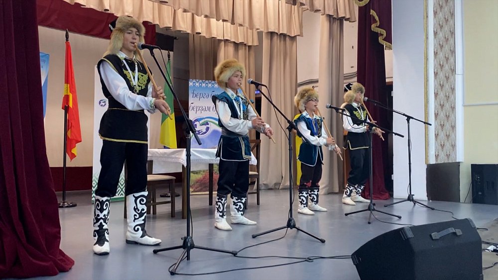 Уралым от 25.08.2021