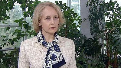 Что должен знать ребенок, чтобы не стать жертвой педофила