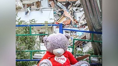 В Ногинске обнаружили еще двух погибших под завалами