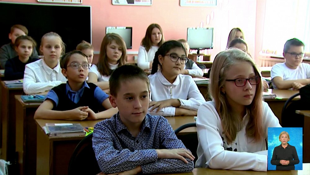 В детском саду ребенок заболел ковидом