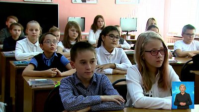 В детском саду ребенок заболел ковидом