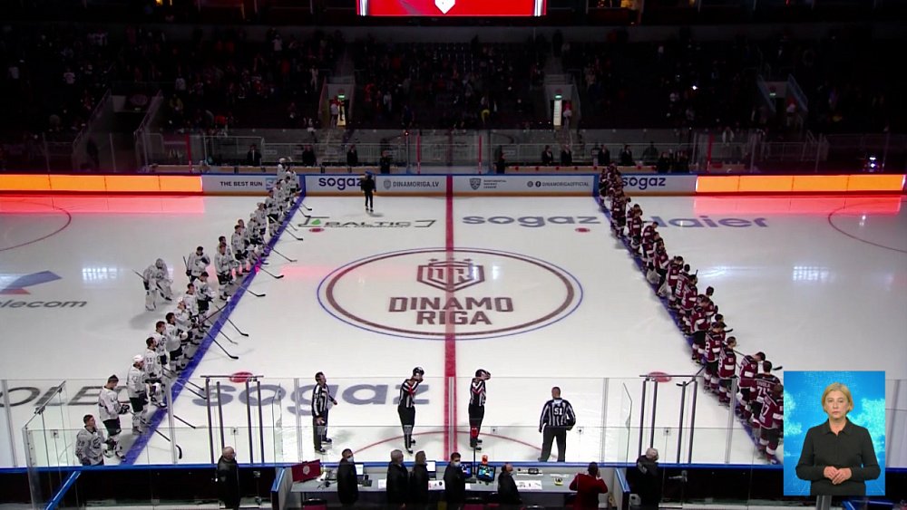 Обзор спортивных событий от 09.09.2021