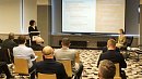 Челябинская и Мурманская области обсуждают варианты сотрудничества Челябинская и Мурманская области обсуждают варианты сотрудничества