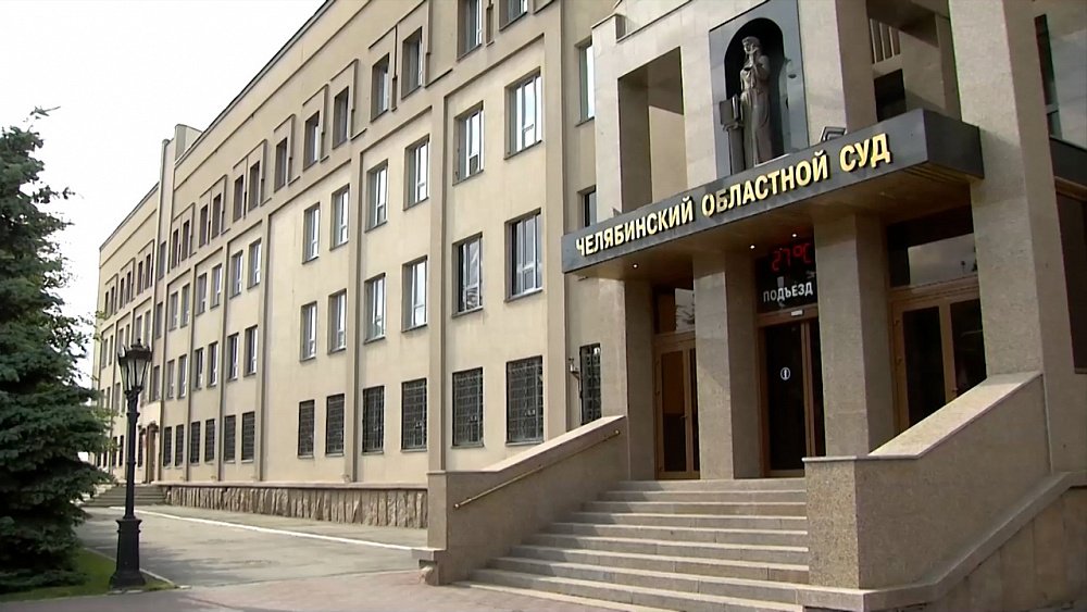 Происшествия недели 11.09.2021