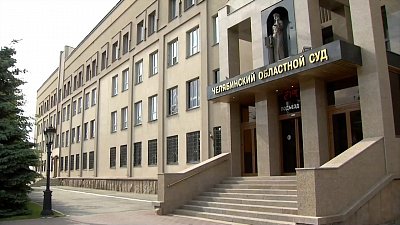 Происшествия недели 11.09.2021 Происшествия недели 11.09.2021