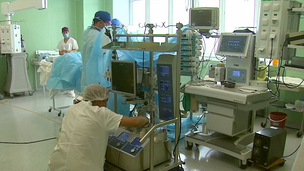 О здоровье 11.09.2021