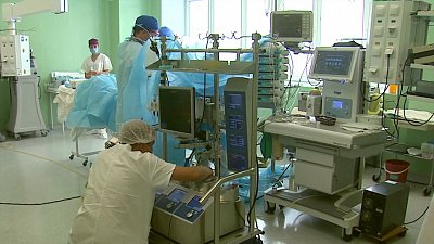 О здоровье 11.09.2021