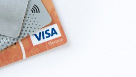 Челябинские рестораторы оценили снижение Visa комиссии для общепита Челябинские рестораторы оценили снижение Visa комиссии для общепита