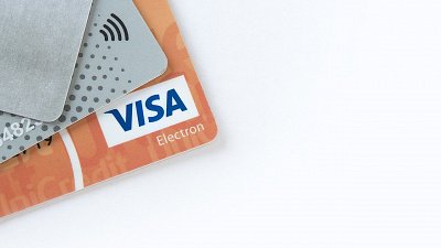 Челябинские рестораторы оценили снижение Visa комиссии для общепита