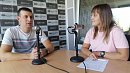 Дмитрий Юзепчук: «Не только искусственным интеллектом жив человек» Дмитрий Юзепчук: «Не только искусственным интеллектом жив человек»