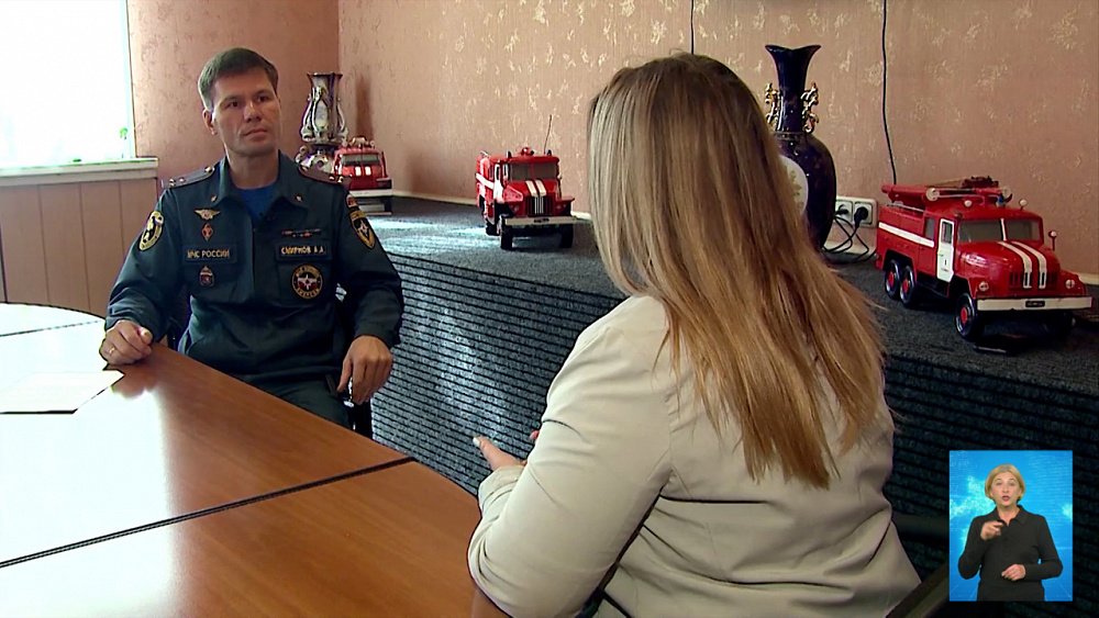 Почему нельзя хранить газовые баллоны дома?