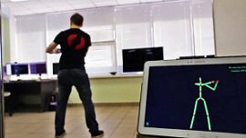 Челябинская IT-компания 3DiVi привлекла 140 млн рублей инвестиций Челябинская IT-компания 3DiVi привлекла 140 млн рублей инвестиций