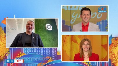 Где обучиться программированию? — Гость на связи