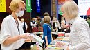 Южноуральцы смогут купить книги по ценам издательств Южноуральцы смогут купить книги по ценам издательств