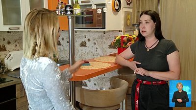 Мошенники украли сим-карту челябинского блогера