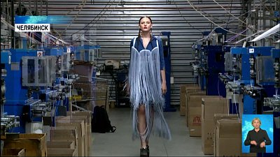 В Челябинске готовятся к MUCH FEST