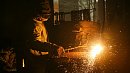Индекс промпроизводства в Челябинской области вырос на 12% Индекс промпроизводства в Челябинской области вырос на 12%