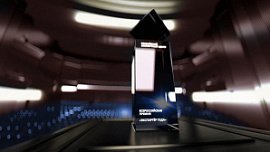 Девять компаний Челябинской области стали лучшими экспортерами УрФО Девять компаний Челябинской области стали лучшими экспортерами УрФО