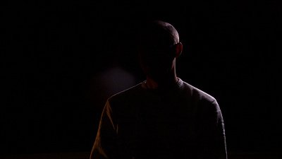 Почему люди отдают свои деньги мошенникам?