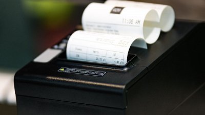 В Челябинской области торговцам на рынках предъявлено штрафных санкций на 450 тыс. рублей