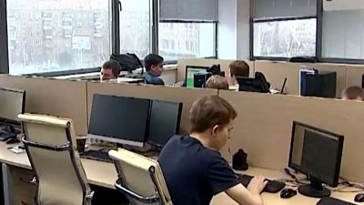 Психолог рассказала, как уберечь себя от токсичных знакомых