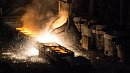 Выручка металлургов Челябинской области вырастет благодаря снижению экспортных пошлин Выручка металлургов Челябинской области вырастет благодаря снижению экспортных пошлин