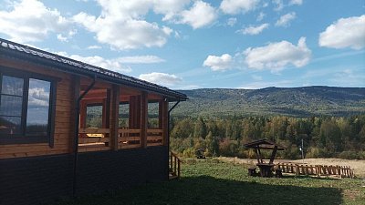 В горнозаводской зоне Южного Урала усиливается производственная кооперация